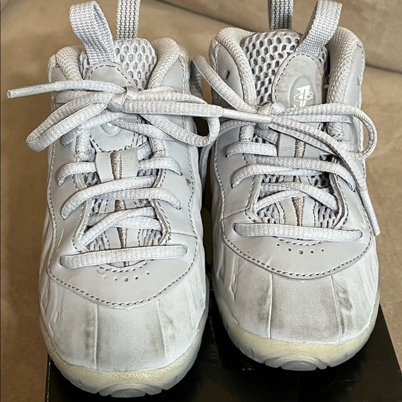 Little Posite - Picture 2 of 5